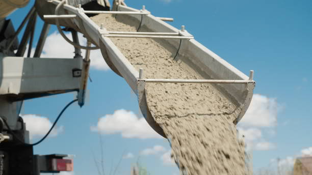 Best Concrete Sidewalk Installation in Newport East, RI